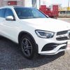 mercedes-benz glc-class 2019 -MERCEDES-BENZ--Benz GLC 3DA-253915--WDC2539152F686959---MERCEDES-BENZ--Benz GLC 3DA-253915--WDC2539152F686959- image 46