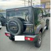 suzuki jimny 2025 CFJ1566501 image 27