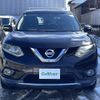 nissan x-trail 2015 -NISSAN--X-Trail DBA-T32--T32-008111---NISSAN--X-Trail DBA-T32--T32-008111- image 18