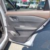 nissan x-trail 2023 -NISSAN 【盛岡 310ﾅ8210】--X-Trail 6AA-SNT33--SNT33-023463---NISSAN 【盛岡 310ﾅ8210】--X-Trail 6AA-SNT33--SNT33-023463- image 26