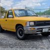 toyota hilux 1996 quick_quick_KC-LN86_LN86-1004287 image 1