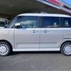 daihatsu move-canbus 2024 -DAIHATSU 【滋賀 581ﾔ6924】--Move Canbus 5BA-LA850S--LA850S-0081377---DAIHATSU 【滋賀 581ﾔ6924】--Move Canbus 5BA-LA850S--LA850S-0081377- image 20