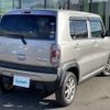 suzuki hustler 2015 -SUZUKI--Hustler DBA-MR31S--MR31S-284926---SUZUKI--Hustler DBA-MR31S--MR31S-284926- image 18