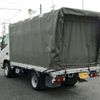 toyota dyna-truck 2022 CFJ1432007 image 2