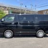 toyota hiace-van 2020 -TOYOTA--Hiace Van QDF-GDH201V--GDH201-1043770---TOYOTA--Hiace Van QDF-GDH201V--GDH201-1043770- image 21