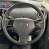 daihatsu tanto 2013 CFJ1582381 image 11