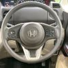 honda n-box 2019 CFJ1607695 image 11