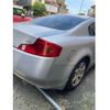 nissan skyline-coupe 2004 -NISSAN--Skyline Coupe UA-CPV35--CPV35-508379---NISSAN--Skyline Coupe UA-CPV35--CPV35-508379- image 12