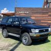 toyota hilux-surf 1993 GOO_JP_700040317230241012001 image 1