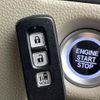 honda n-box 2018 -HONDA--N BOX DBA-JF4--JF4-1017221---HONDA--N BOX DBA-JF4--JF4-1017221- image 5