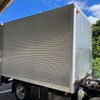 isuzu elf-truck 2014 GOO_NET_EXCHANGE_0704554A30250726W001 image 64