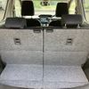 suzuki wagon-r 2019 CFJ1808652 image 30