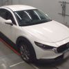 mazda cx-3 2019 -MAZDA--CX-30 DM8P-100781---MAZDA--CX-30 DM8P-100781- image 6