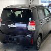 toyota spade 2015 -TOYOTA--Spade NCP141-9150772---TOYOTA--Spade NCP141-9150772- image 2