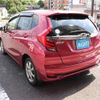 honda fit 2018 -HONDA--Fit DAA-GP5--GP5-3416511---HONDA--Fit DAA-GP5--GP5-3416511- image 7