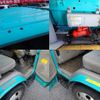 toyota dyna-truck 2007 -TOYOTA--Dyna BDG-XZU308--XZU308-1002903---TOYOTA--Dyna BDG-XZU308--XZU308-1002903- image 17