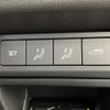 mazda cx-3 2020 -MAZDA--CX-30 5BA-DMEP--DMEP-122861---MAZDA--CX-30 5BA-DMEP--DMEP-122861- image 4