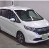 honda freed-plus 2018 quick_quick_DBA-GB5_GB5-1060827 image 1