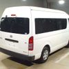 toyota hiace-commuter 2013 -TOYOTA--Hiace Commuter CBF-TRH223B--TRH223-6138899---TOYOTA--Hiace Commuter CBF-TRH223B--TRH223-6138899- image 2