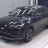 honda vezel 2025 -HONDA--VEZEL RV4-1102881---HONDA--VEZEL RV4-1102881- image 1