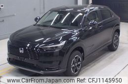 honda vezel 2025 -HONDA--VEZEL RV4-1102881---HONDA--VEZEL RV4-1102881-