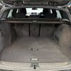 bmw 3-series 2014 -BMW--BMW 3 Series LDA-3D20--WBA3K32030K402229---BMW--BMW 3 Series LDA-3D20--WBA3K32030K402229- image 11