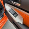 lexus rc-f 2015 -LEXUS 【熊谷 335ﾒ8080】--Lexus RC F DBA-USC10--USC10-6001469---LEXUS 【熊谷 335ﾒ8080】--Lexus RC F DBA-USC10--USC10-6001469- image 44