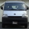 toyota townace-van 2012 quick_quick_ABF-S402M_S402M-0030456 image 12