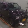 suzuki jimny 2015 CFJ1652884 image 1