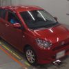 daihatsu mira-e-s 2018 -DAIHATSU 【足立 580ふ8632】--Mira e:s LA350S-0083369---DAIHATSU 【足立 580ふ8632】--Mira e:s LA350S-0083369- image 6