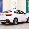 bmw x6 2019 -BMW--BMW X6 DBA-KU30--WBAKU220600P56631---BMW--BMW X6 DBA-KU30--WBAKU220600P56631- image 3