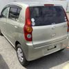 daihatsu mira 2011 -DAIHATSU--Mira L275S--0131255---DAIHATSU--Mira L275S--0131255- image 2