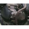 daihatsu tanto 2014 -DAIHATSU--Tanto LA600S--LA600S-0140469---DAIHATSU--Tanto LA600S--LA600S-0140469- image 5
