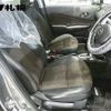 nissan note 2014 -NISSAN 【札幌 504ﾏ9992】--Note E12--188862---NISSAN 【札幌 504ﾏ9992】--Note E12--188862- image 6