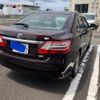 toyota premio 2010 -TOYOTA--Premio DBA-ZRT260--ZRT260-3069196---TOYOTA--Premio DBA-ZRT260--ZRT260-3069196- image 4