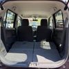 suzuki wagon-r 2016 CFJ1627788 image 35
