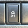 suzuki wagon-r 2014 -SUZUKI--Wagon R DBA-MH34S--MH34S-287515---SUZUKI--Wagon R DBA-MH34S--MH34S-287515- image 6