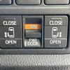 toyota voxy 2019 quick_quick_ZRR80W_ZRR80-0522533 image 3