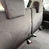 daihatsu mira 2008 -DAIHATSU--Mira DBA-L275S--L275S-0075458---DAIHATSU--Mira DBA-L275S--L275S-0075458- image 4