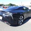 lexus lc 2021 CFJ1843256 image 25