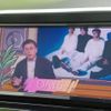 toyota sienta 2019 quick_quick_DBA-NSP170G_NSP170-7208097 image 13