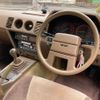 nissan fairlady-z 1984 quick_quick_HGZ31_HGZ31-003352 image 14