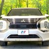 mitsubishi outlander-phev 2022 CFJ1822475 image 16