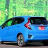 honda fit-hybrid 2014 quick_quick_GP5_3051513 image 8