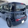 nissan cube 2014 GOO_JP_700030018430241212001 image 6