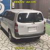 mazda familia-van 2019 -MAZDA--Familia Van NCP160M-7001300---MAZDA--Familia Van NCP160M-7001300- image 2