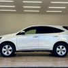 toyota harrier 2017 quick_quick_DBA-ZSU60W_ZSU60-0115984 image 16