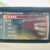 mazda axela 2016 -MAZDA--Axela LDA-BMLFS--BMLFS-100528---MAZDA--Axela LDA-BMLFS--BMLFS-100528- image 5