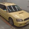 subaru legacy-touring-wagon 2002 CFJ1621411 image 6