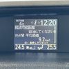 toyota noah 2016 -TOYOTA--Noah DBA-ZRR80W--ZRR80-0224230---TOYOTA--Noah DBA-ZRR80W--ZRR80-0224230- image 4